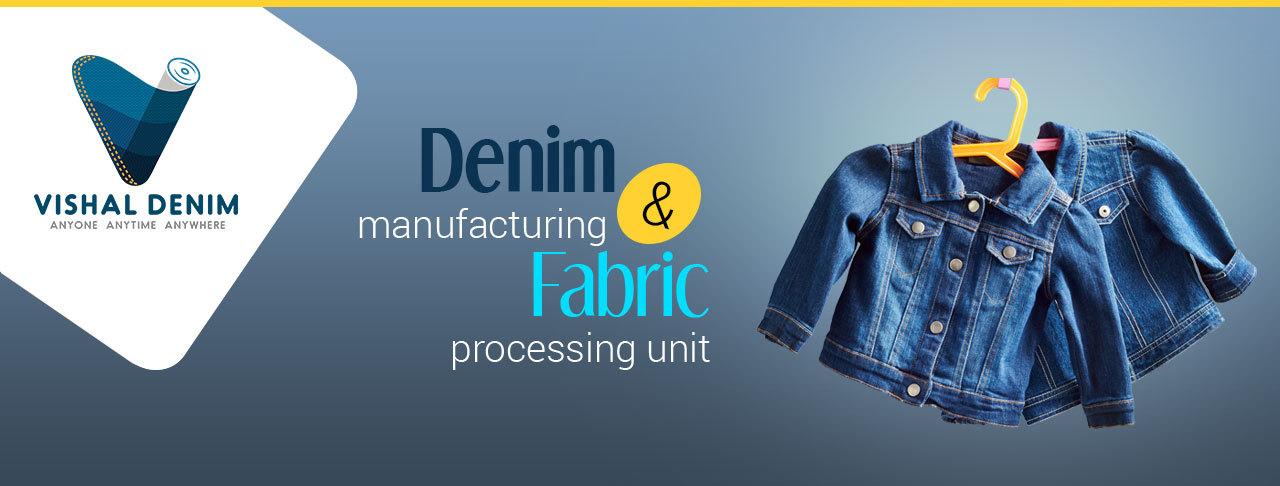 fabrics manufacturer from India | fabrics manufacturer from Ahmedabad | Vishal  Fabrics Limited