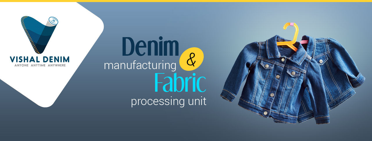 fabrics-manufacturer-from-india-fabrics-manufacturer-from-ahmedabad